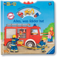 Ravensburger-alles-was-raeder-hat