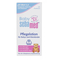 Sebamed-baby-pflegelotion