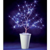 Hellum-led-baum-30cm