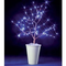 Hellum-led-baum-30cm