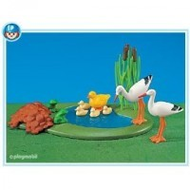 Playmobil-7699-froschteich-mit-enten-und-stoerchen