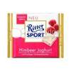 Ritter-sport-himbeer-joghurt