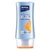 Nivea-hair-care-intense-repair-aufbau-spuelung