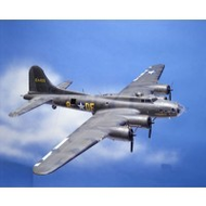 Revell-04297-b-17f-memphis-belle