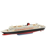 Revell-05808-queen-mary-2-einfach