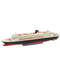 Revell-05808-queen-mary-2-einfach