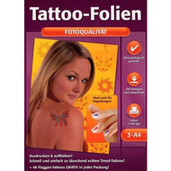 Data-becker-tattoo-folien-fotoqualitaet