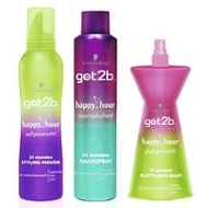 Schwarzkopf-got2b-happy-hour-durchgehalten