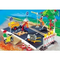 Playmobil-4047-grosse-strassenbaustelle