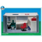 Playmobil-7866-baucontainer