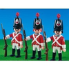 Playmobil-7675-3-englische-rotroecke