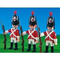 Playmobil-7675-3-englische-rotroecke