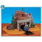 Playmobil-7857-goldmine