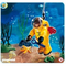 Playmobil-4479-tiefseetaucher