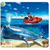 Playmobil-4489-forscher-boot-mit-pottwal