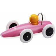 Brio-rennwagen