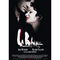 La-boheme-dvd-musikfilm