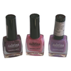 Sabrina-cosmetics-nagellack