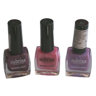 Sabrina-cosmetics-nagellack