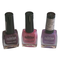Sabrina-cosmetics-nagellack