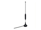 Skymaster-dvb-t-stabantenne-3607