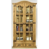 D3-vitrine-buffet-schrank-mexiko