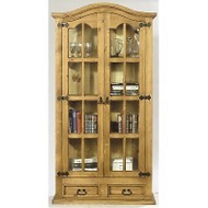 D3-vitrine-buffet-schrank-mexiko
