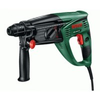 Bosch-pbh-2800-re