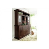 Home-affaire-buffet-kommode