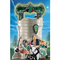 Playmobil-4775-mitnehm-drachenritterturm