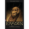 Eragon-die-weisheit-des-feuers-gebundene-ausgabe