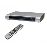 Kathrein-ufs-922-500gb