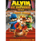 Alvin-und-die-chipmunks-der-film-dvd-trickfilm