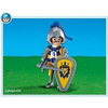 Playmobil-7767-anfuehrer-der-koenigsritter