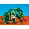 Playmobil-7876-drache