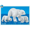 Playmobil-7580-eisbaer-mit-2-babys