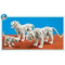 Playmobil-7698-2-weisse-tiger-mit-baby