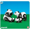 Playmobil-7896-pandabaeren-familie