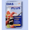 Das-gesunde-plus-traubenzucker-mit-10-vitaminen