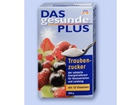 Das-gesunde-plus-traubenzucker-mit-10-vitaminen