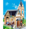 Playmobil-4296-kirche