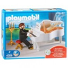 Playmobil-4309-pianospieler