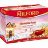 Milford-eismaerchen