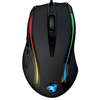 Roccat-kone