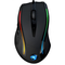 Roccat-kone