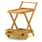 Mbm-servierwagen-yebano-holz