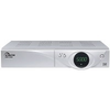 Skymaster-dvr-7400