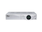 Skymaster-dvr-7400