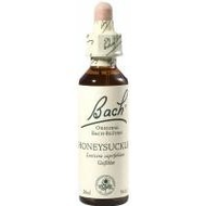 Nelsons-bachblueten-honeysuckle-20-ml