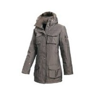 Wellensteyn-jacke-frauen